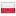milakopczynskaart.com hosted country